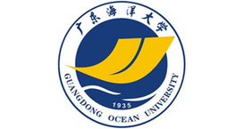 廣東海洋大學(xué)