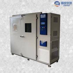 SDZY大型水稻專用生長室 水稻培養(yǎng)箱