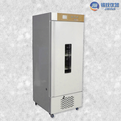 DPRX系列低溫人工氣候箱