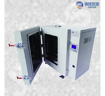 500度高溫鼓風(fēng)干燥箱