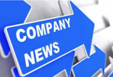公司新聞